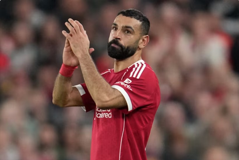 ��� ������� ���� ���� ����� ������� ������ �� ����� ������ �� ���� ������ ������ ���� ��� ������ �������.