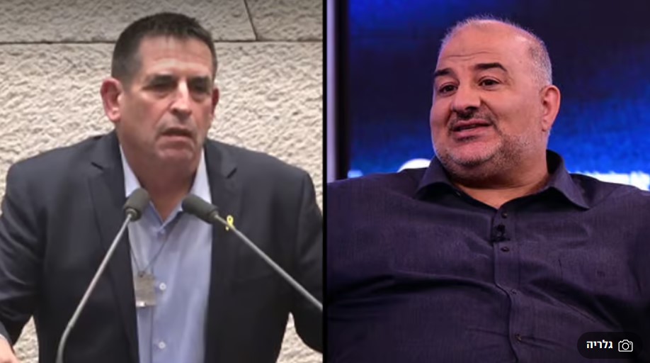 ����� ����� ���������: ���������� �� ����� ���� ���������� �� ����� ����
