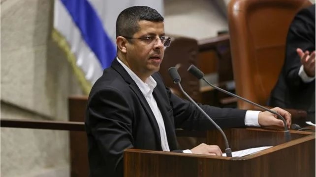 ���� �������� (������� �������) : ���� �������� ��� ������� �������