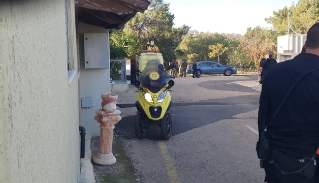 ����� ��� ������ �������  �� ���� ���  ������� ��� ������� ��� ������