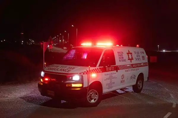 ��� ����� ��� ���� 12 ���� �� ���� ������ ���ϡ���ء ���� ��������� 