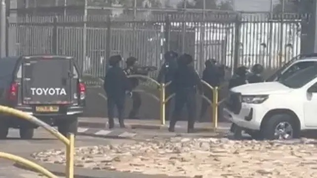 ����� �� ������ ������ ����� ��� ���� ����� �� ������ ������