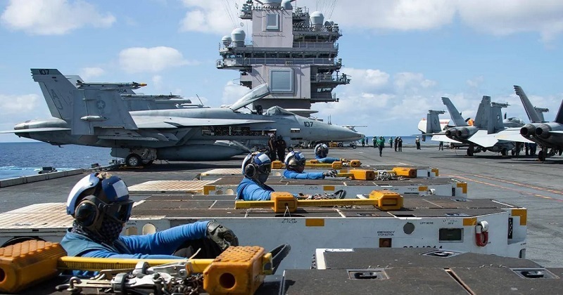  ����� �������� ���� ���� �������� ���� ����� ������� �� �����