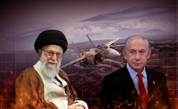 �����: ������� ����� ������ �� ���� ������� �� �� ����� ����� �����