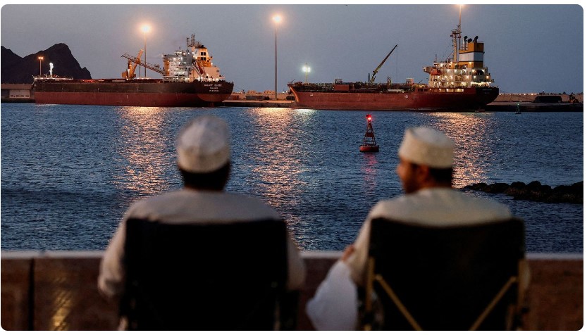 �������� ������ ���� ����� ����� �����: ������ ������� �� ����� ����ɿ