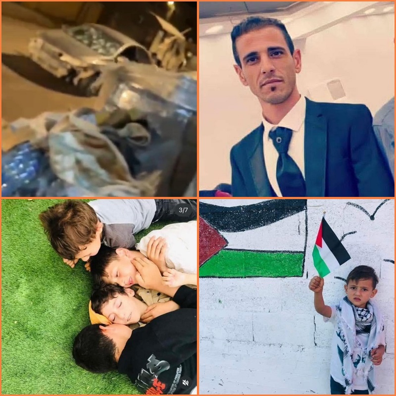 ������ ������������ ������ ����� ����� ������� �� ���� ���� �� ����� ������� 