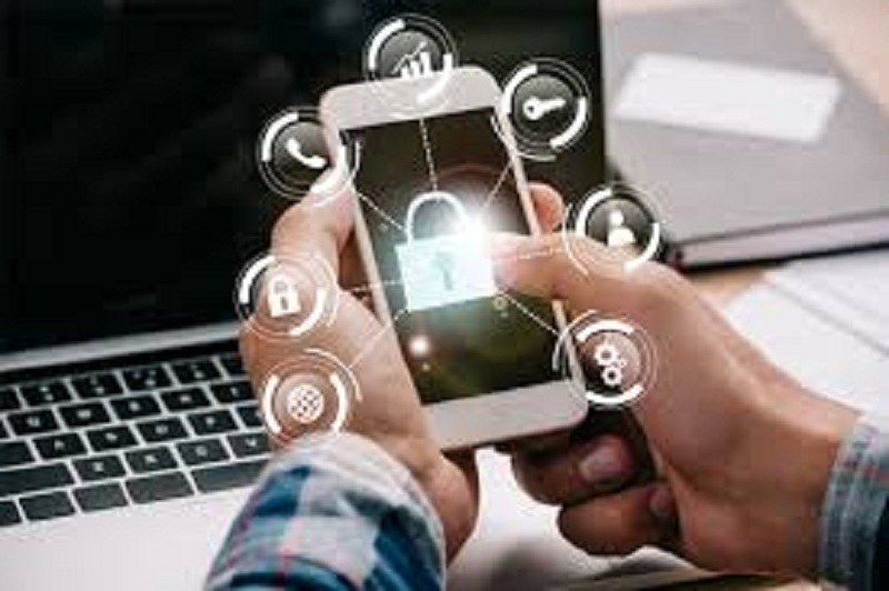 ����� �� ����� �� �������� �������: ������� ������ ����� ������ ������ ����� ����������