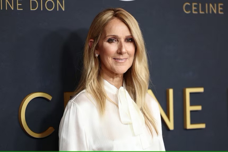 ������� Celine Dion (����� ����) ���� ������ ��� ���� ������ ��� ����� ����