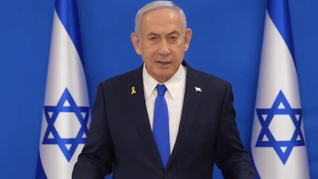 ������� ���� ��� ������� ������ �� ����� ������ ��� ����