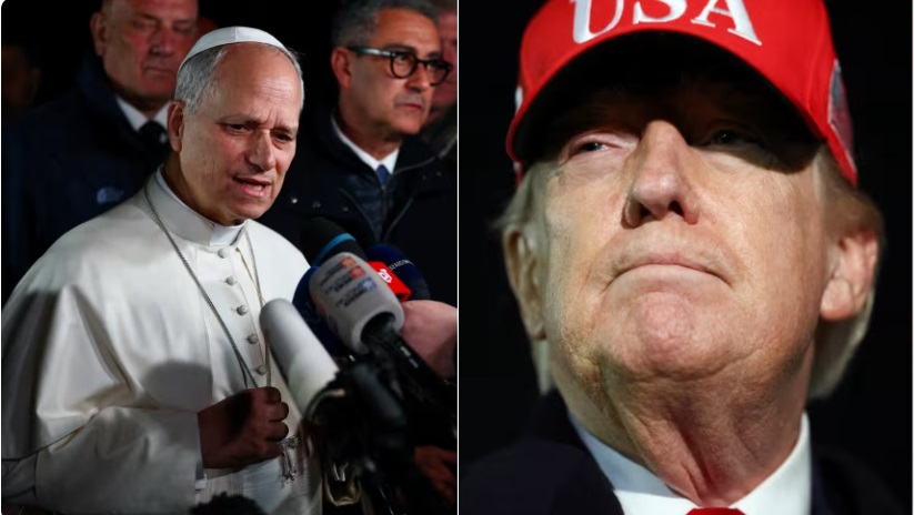 ����� ����� ���� ������ ��� �� ��� ����� ����� ��� ���� �� ������