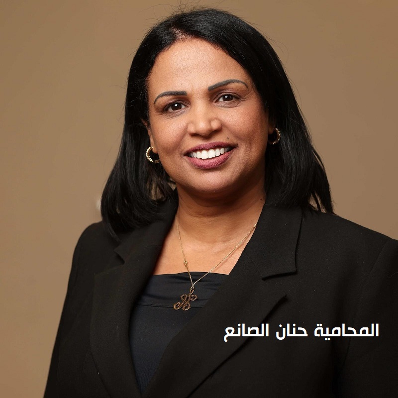 50  ����� ������� ����� ������: 50% ���� �� ������ ������� �� ������� �������� ��������� 2026