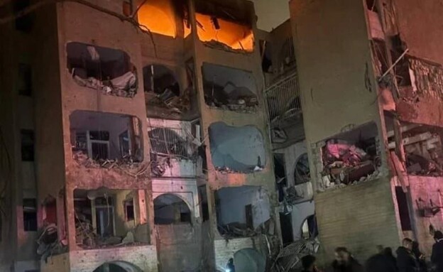 88 ������ �� ���� �60 ������ �� ������ � ���� �� ����� �����