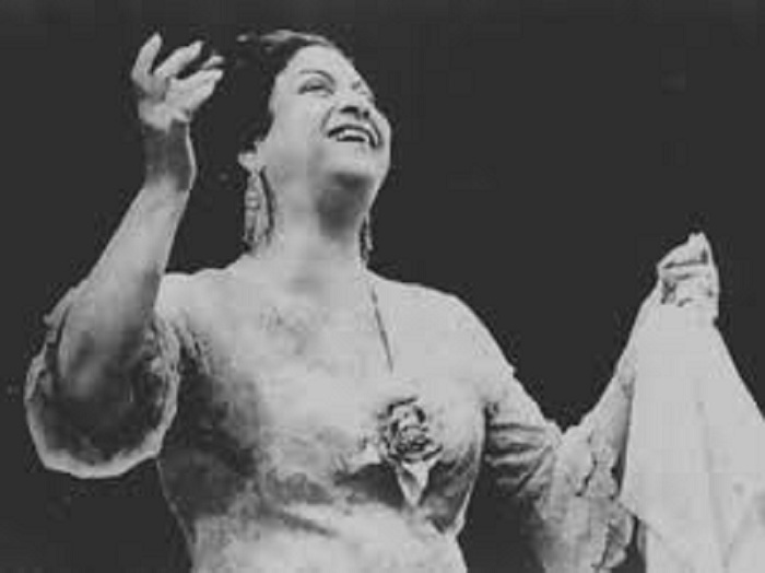 �� �����: ��� �� ���ȅ ������ �����