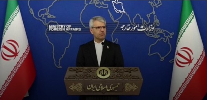 ����� ���� ����� ��� ������ ����� ����� ����� ��� ���� ����� �� ������� ������