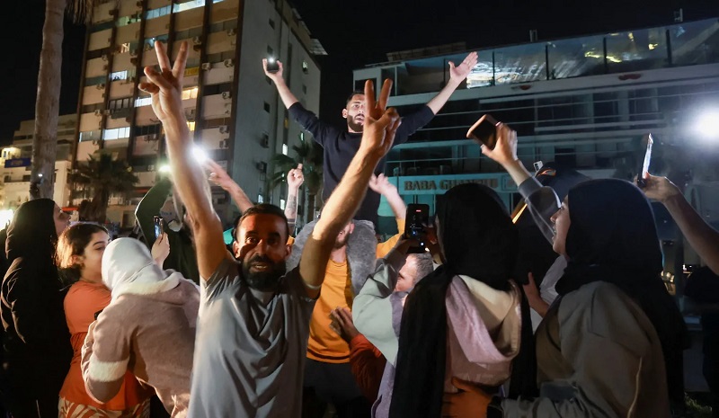 ��� ����� ����� �� ����� ����  ���� �������