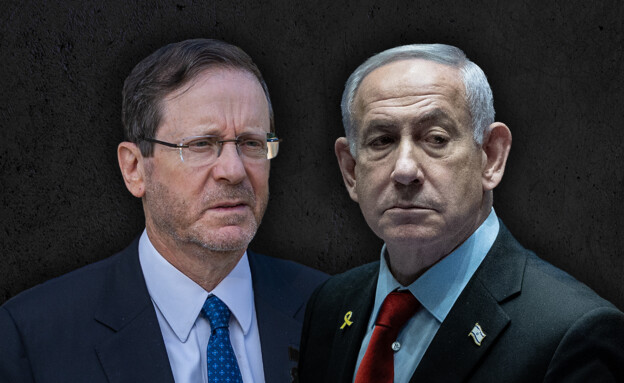 �����: ������ �� ���� ���� ��� �������� � ����� ��� ������ ��� ���� �����