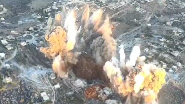 ������� �����: ������� ��� ������ ������� �����