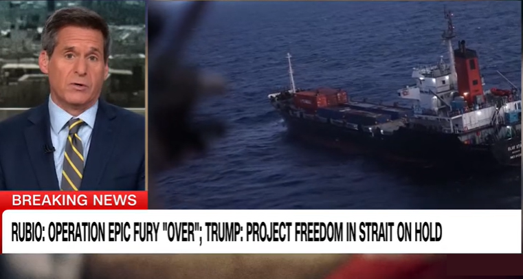 ����� ������ �� ������ ������� ������ ����� ����� ������� �� ���� ���� 