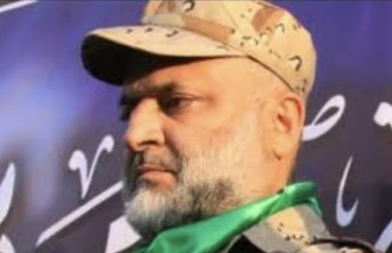 ����� ���������� ���� ������ ����� ��� ����� ���� ������ ���� ��� �� ��� 