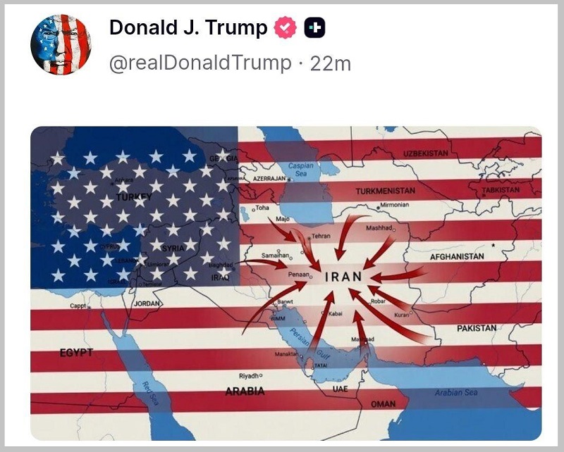����� ���� ������: 