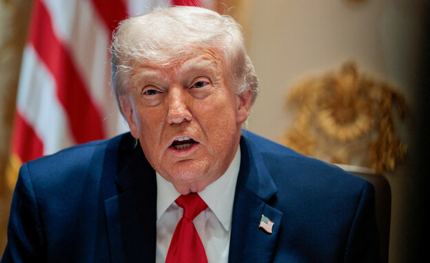 �����: ����� ���� ��������� �������� �� ��� ���� ��� �����
