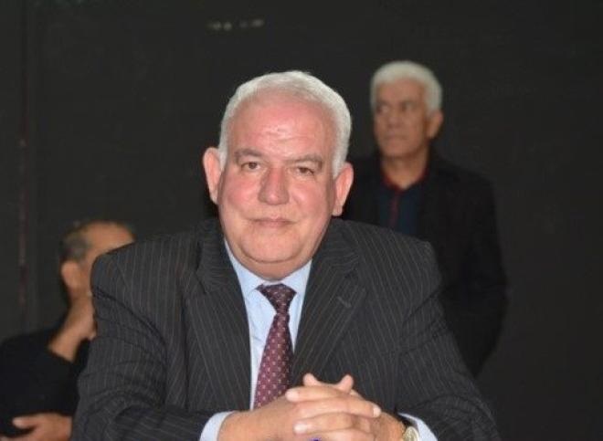 ���� ��� �����: 