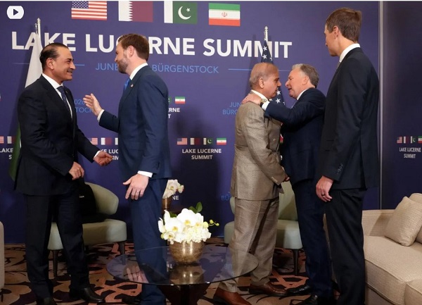 ������� ������ ���� ������: ���� ��������� ������ ��� ������ ������