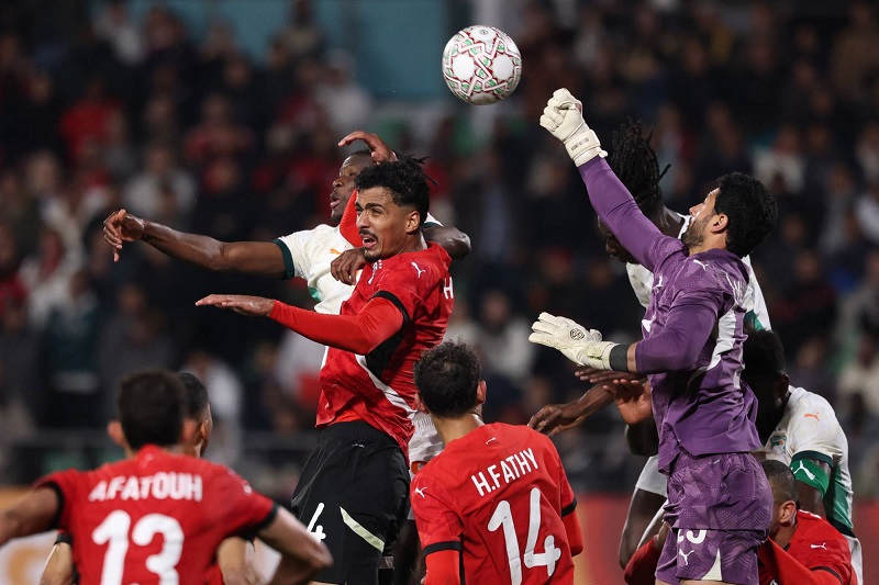 ��� ��� ��� ��� ���� �����: ���� ����-��� ���� ���� �� 11 ������� ���� �������