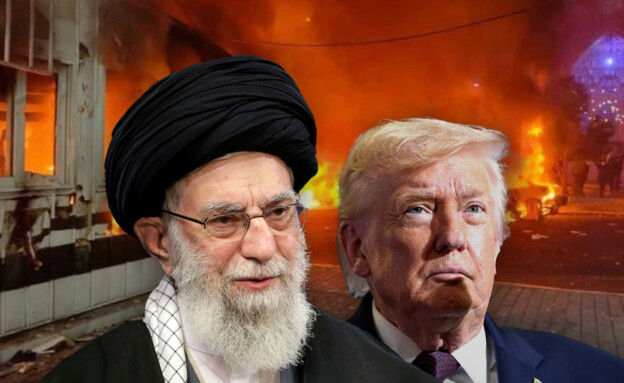 �����: ��� �����- ���� �� ����� ����� �� ������� �������