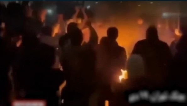 �����: ������ ��� ����� � ��� ���� ���� ��ء ���� ���� �� ���� ������