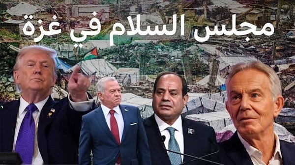 ���������� ������ �������: 