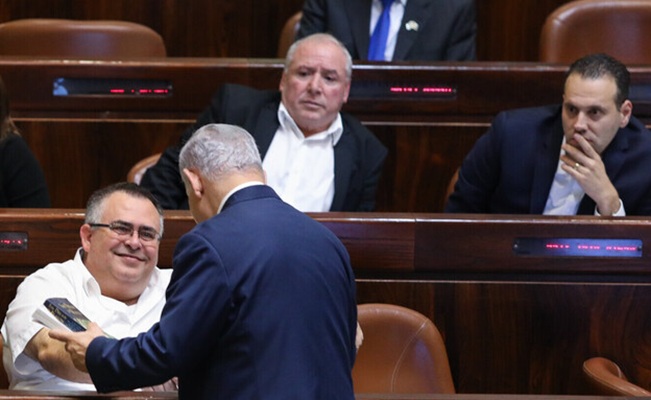 ���� ������ ������� �� �������: ����� ����� ������ �� ������ ��� �������