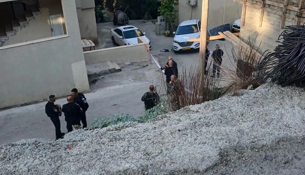 ���� �� ������� ������ ��� �� �������� ������� 