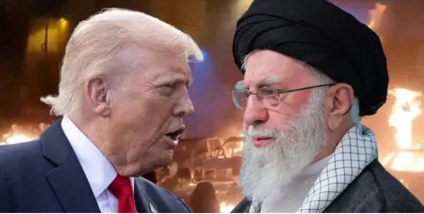 ����� ����: 