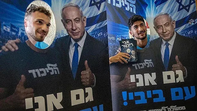 ���������� ��������� ������: ����� ������ ��� ���ѡ ��� �����  ����� ���� ������� �������� 