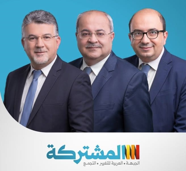 ���� ����ɡ ������ �����ɡ ���� �������� ��� ����� �������� �������� 