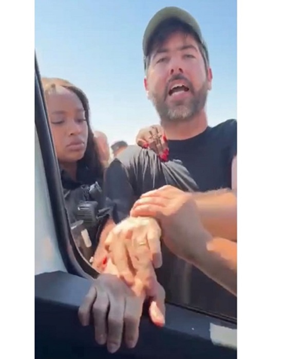 ������ ������ ����- �� ���� �� ������ ���� ������� ������ ������� �� �������� ����������
