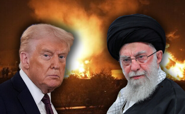 �����: ����� �� ����� ��� ����� ������� �������� �� ���� ��� ������� 