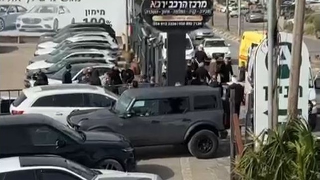 ���� ����� ������ ���� ���� �������� �� ���� ����