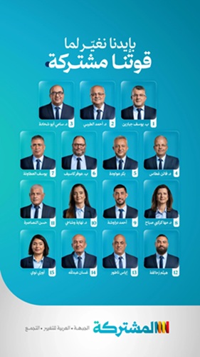 ������� �������� ����� ����� ������� �������: ������ ������� ������ ����� �������