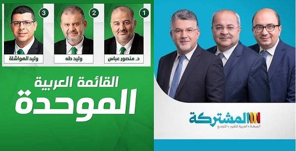����� ����� ���� ����� ��� ������� �������� �������� �������