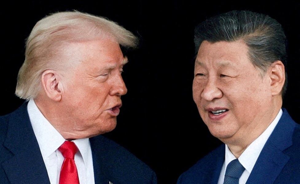 ���� ������� ����� ������ ������ ���������: �������� ������� ���� ����� ����� �����