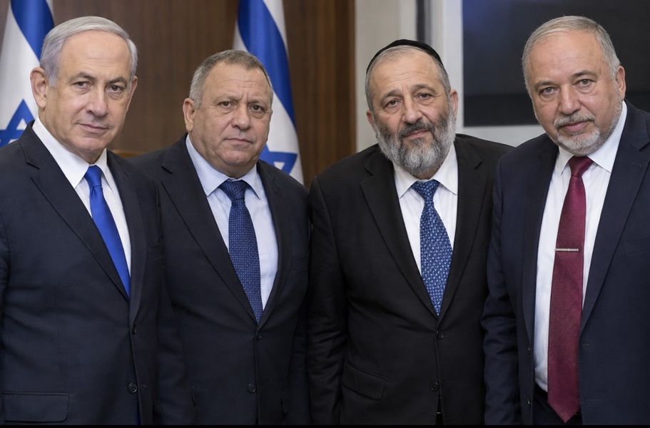 ���������� ����������� ���� ������� �������: ���� ��� ������� ������ ���� ���������
