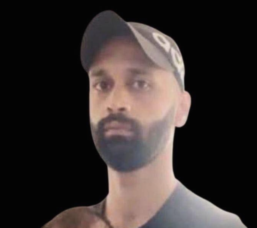  ���� �����  ��� ���� (�����)  �� ��� ��� ������ ���� ������ ���� ���� �����