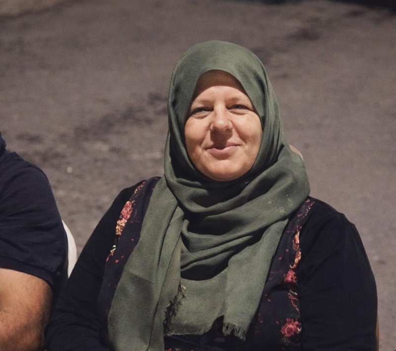 ���� ������� ������� ���� ��� �� 24 ����: ���� ���� �� ����