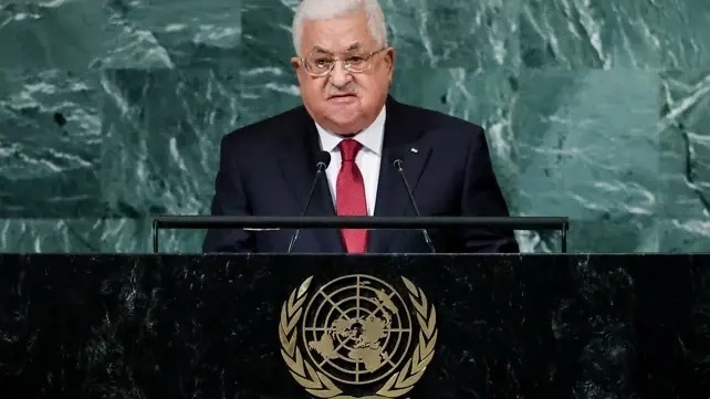 ������ ���������� ����� ����� ���������� ��������� ��� ���� ���� ����� �������