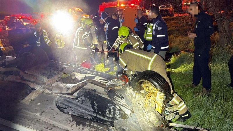 ���� ����� �� ����������� �� ���� ��� ���� ��� ������