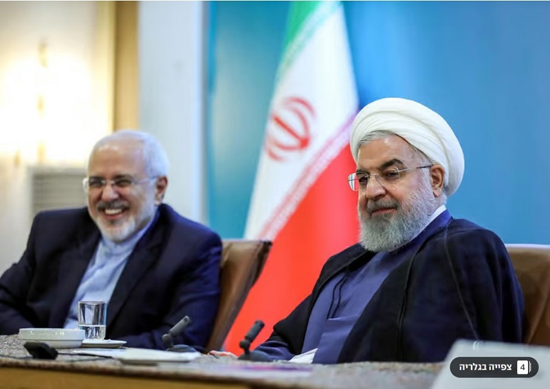 ����� �� ������ ����� ������ ������ ���� ��������� 