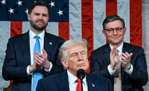 ����� �� ����� ����� ������: ��� ���� ��� ������� ��� ���� �����