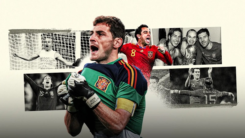 �����: ������� ���� ��� ��� ���� ������� �� ��� ������ ��� ������ �� ���� ����� ������ ��� 2010